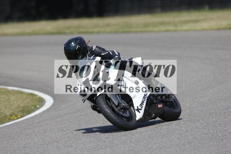 /16 26.05.2026  FREERIDE TRAINING ADR/Gruppe A/11